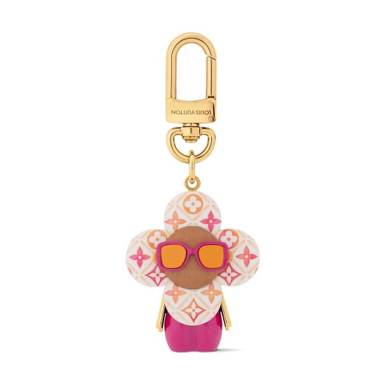 replica VIVIENNE BAG CHARM M01958 UK