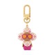 replica VIVIENNE BAG CHARM M01958 UK