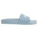Replica MA QUAD POOL SLIDES IN BLUE UK replica MA QUAD POOL SLIDES IN BLUE UK