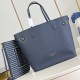 Replica Neverfull Inside Out Mm Bag Navy Blue Monogram Canvas M14994 Uk - 13553 - Buddha Luxury
