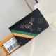 replica CARD HOLDER MON MONOGRAM P01960 UK