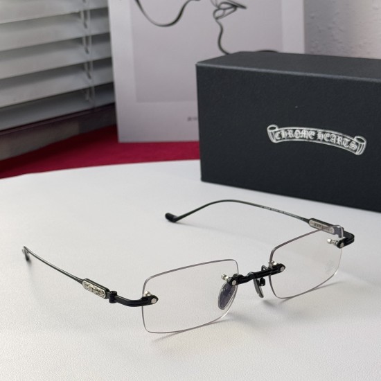 replica SOFFFFFFFFERS II GLASS - SG141 UK