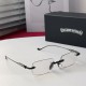 replica SOFFFFFFFFERS II GLASS - SG141 UK
