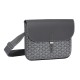 Replica COURSIER MESSENGER BAG IN GREY UK replica COURSIER MESSENGER BAG IN GREY UK