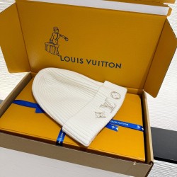 Headline Beanie In White Uk Headline Beanie In White Uk