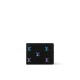Replica MULTIPLE WALLET GRADIENT BLUE LV BLASON DENIM M13964 UK replica MULTIPLE WALLET GRADIENT BLUE LV BLASON DENIM M13964 UK