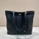 Replica LEATHER TOTE BAG IN BLACK UK replica LEATHER TOTE BAG IN BLACK UK