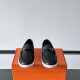 Replica IGNACIO LOAFERS IN BLACK - H248 UK replica IGNACIO LOAFERS IN BLACK - H248 UK