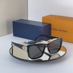 FLIGHT SQUARE SUNGLASSES Z2700U - SG189 UK FLIGHT SQUARE SUNGLASSES Z2700U - SG189 UK