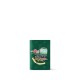 Replica L 12728 LFR#17772 Buddha Luxury Replica Passport Cover Green Monogram Canvas M26293 Uk - 12728 - Buddha Luxury