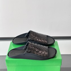 Wave Mule Sandals In Black Uk Wave Mule Sandals In Black Uk