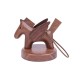 replica RODEO PEGASE PM CHARM UK