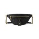 Replica L 13536 LFR#17227 Buddha Luxury Replica High Rise Pm Bumbag Black Cowhide Leather M14353 Uk - 13536 - Buddha Luxury