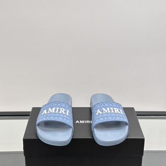Replica MA QUAD POOL SLIDES IN BLUE UK replica MA QUAD POOL SLIDES IN BLUE UK