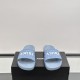 Replica MA QUAD POOL SLIDES IN BLUE UK replica MA QUAD POOL SLIDES IN BLUE UK