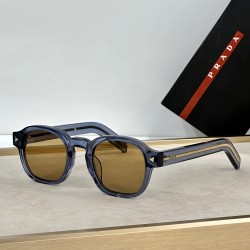 Sunglasses With Iconic Metal Plaque Pra16Sf - Sg164 Uk Sunglasses With Iconic Metal Plaque Pra16Sf - Sg164 Uk