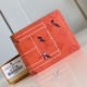 Replica L 12742 LFR#17502 Buddha Luxury Replica Slender Wallet Tennis Clay Colored Monogram Canvas M14879 Uk - 12742 - Buddha Luxury