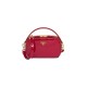 Replica Prada 14135 PFR#17523 Buddha Luxury Replica Odette Crossbody Bag In Red Uk - 14135 - Buddha Luxury