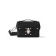 Replica Soul Trunk Crossbag Black Taurillon Monogram M13871 Uk - 15334 - Buddha Luxury