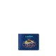 Replica SLENDER WALLET BLUE MONOGRAM CANVAS M15326 UK replica SLENDER WALLET BLUE MONOGRAM CANVAS M15326 UK