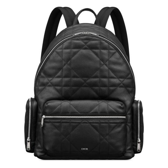 Replica BACKPACK BLACK CALFSKIN UK replica BACKPACK BLACK CALFSKIN UK