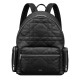 Replica BACKPACK BLACK CALFSKIN UK replica BACKPACK BLACK CALFSKIN UK