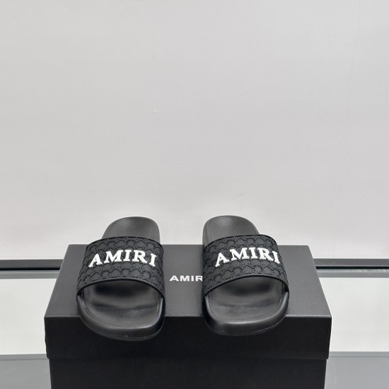 Replica MA QUAD POOL SLIDES IN BLACK UK replica MA QUAD POOL SLIDES IN BLACK UK