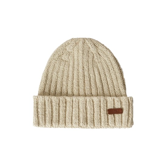 replica NISEKO BEANIE IN BEIGE UK