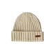 replica NISEKO BEANIE IN BEIGE UK