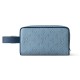 Replica Locker Dopp Kit Blue Monogram Heritage Canvas M14839 Uk - 15322 - Buddha Luxury