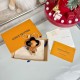 replica VIVIENNE SKI BAG CHARM AND KEY HOLDER UK