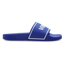 Logo Sliders In Blue - Vss12 Uk