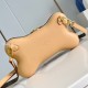 Replica BONE WEARABLE WALLET BROWN MONOGRAM CANVAS M12615 UK replica BONE WEARABLE WALLET BROWN MONOGRAM CANVAS M12615 UK