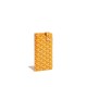 Replica MONTMARTRE GM CASE IN YELLOW UK replica MONTMARTRE GM CASE IN YELLOW UK