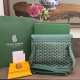 Replica COURSIER MESSENGER BAG IN GREEN UK replica COURSIER MESSENGER BAG IN GREEN UK