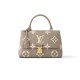 Replica Madeleine Bb Bag Biocolor Monogram Empreinte M45978 Uk - 13530 - Buddha Luxury