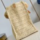 Replica Summer Shopper Tote Mm Bag Natural Beige M14458 Uk - 13534 - Buddha Luxury