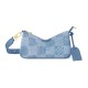 Replica POCHETTE ACCESSORIES XL BAG BLUE DENIM N00204 UK replica POCHETTE ACCESSORIES XL BAG BLUE DENIM N00204 UK