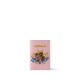 replica PASSPORT COVER PINK MONOGRAM CANVAS M25968 UK