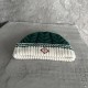replica CABLE STITCH BEANIE UK