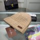 replica NISEKO BEANIE IN BEIGE UK