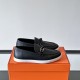 Replica IGNACIO LOAFERS IN BLACK - H248 UK replica IGNACIO LOAFERS IN BLACK - H248 UK