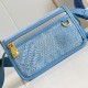 Replica BOSPHORE WEARABLE WALLET BLUE DENIM N00210 UK replica BOSPHORE WEARABLE WALLET BLUE DENIM N00210 UK