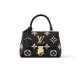 Replica L 13531 LFR#17234 Buddha Luxury Replica Madeleine Bb Bag Black Monogram Empreinte M45978 Uk - 13531 - Buddha Luxury