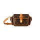 Replica CARGO WEARABLE WALLET BROWN MONOGRAM CANVAS M14742 UK replica CARGO WEARABLE WALLET BROWN MONOGRAM CANVAS M14742 UK