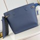 Replica Neverfull Inside Out Mm Bag Navy Blue Monogram Canvas M14994 Uk - 13553 - Buddha Luxury