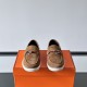 Replica IGNACIO LOAFERS IN BROWN - H247 UK replica IGNACIO LOAFERS IN BROWN - H247 UK