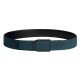 replica JOCKEY BELT BUCKLE & REVERSIBLE LEATHER STRAP 38 MM - B400 UK