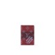 Replica L 12716 LFR#18418 Buddha Luxury Replica Pocket Organizer Red Stripes Monogram Heritage Canvas M26536 Uk - 12716 - Buddha Luxury
