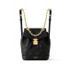 Replica L 13480 LFR#18252 Buddha Luxury Replica Nano Noe Backpack Black Monogram Empreinte Leather M14549 Uk - 13480 - Buddha Luxury